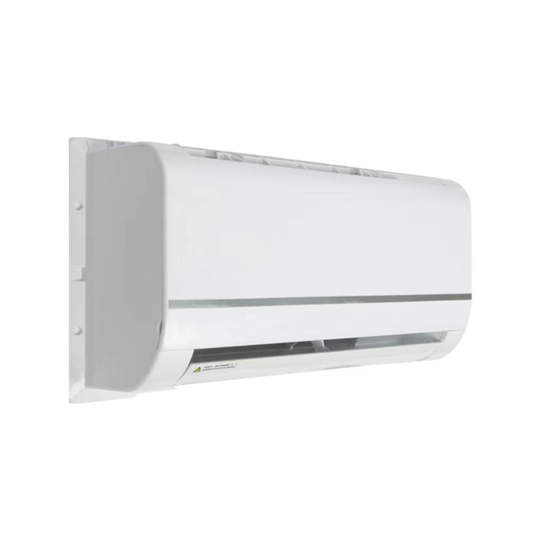 Hot Sale Parking Cooler  24V spilt Parking Air Conditioner Suitable for Truck RV