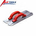 building materials tools construction concrete finisher hand tools 20"  Magnesium manual Hand Float