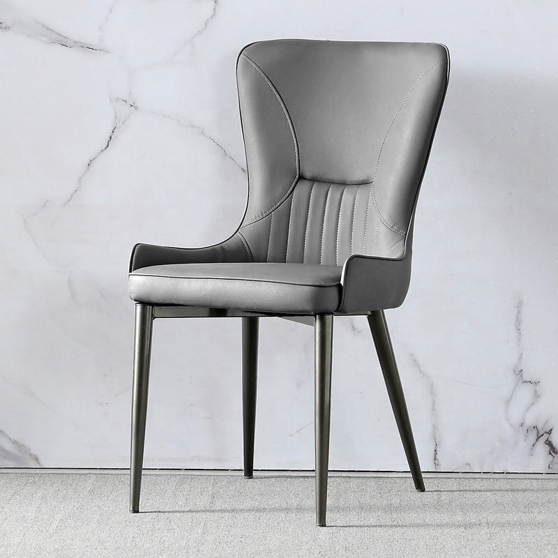 Hot sell home furniture restaurant coffee shop dining chair design coffee chair modern chair for coffee shop