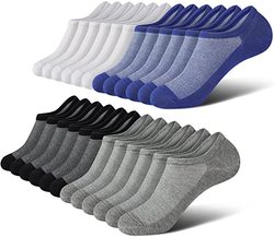 CMAX High quality No Show Men Socks Casual Cotton Low Cut Ankle Socks Men Short Socks