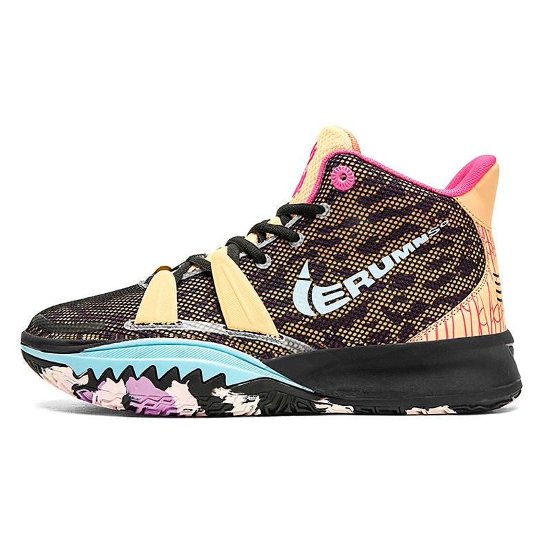 high quality wholesale no name brand mens basketball shoes shoes af1 top best sell in wish usa market women
