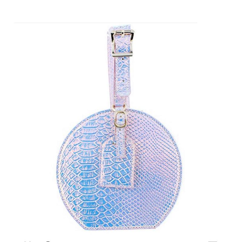 2021 designer women snakeskin jelly chain ladies kids big handbag backpack purse and shoe slide slipper sandals matching bag set