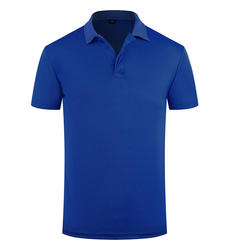 Wholesale school uniforms summer children boys girls polo t-shirts for kids blank custom logo plain t shirts kids polo shirts