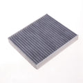 Car Cabin Air Filter 87139-52040 87139-30040 87139-06060 For Toyota