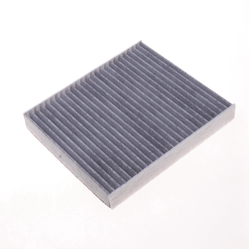 Car Cabin Air Filter 87139-52040 87139-30040 87139-06060 For Toyota