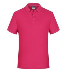 Cheap Blank Red Quick Dry Sports Men Polo Shirts Print Polo t Shirts Plain Custom Polo Shirts Mens
