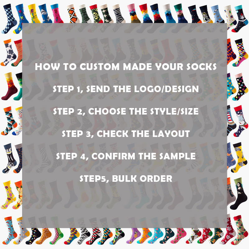 Custom Printed logo Thick Cotton Gym Short low Cut Sporty Socks Non Slip Men Outdoor Running Ankle Socks