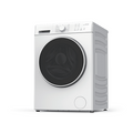 Top Sale Household Front Load Washer Fully Automatic Laundry Machine 7kg 8kg 9kg 10kg  Washing Machine