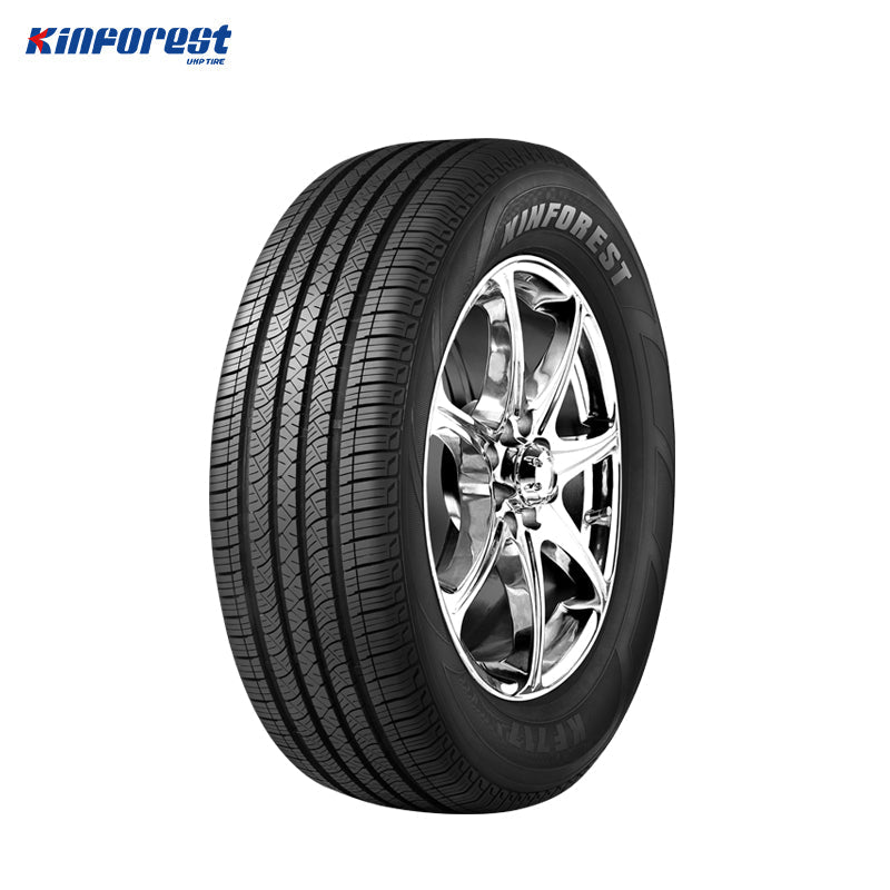 275/60R20  275/65RZ18 NEW HT TIRE  A/S ALL SEASON SUV CAR TIRE HIGH PERFORMANCE