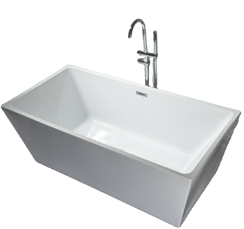 Factory Direct Wholesale bathroom freestanding bathtubs bath tubs