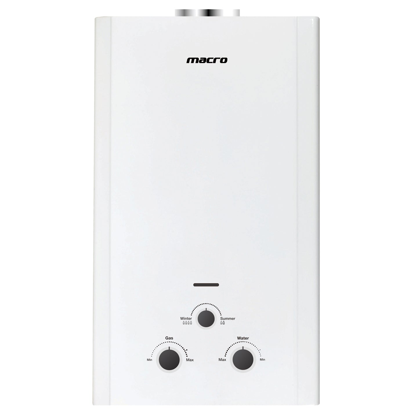 New Trend whole house tankless water heaters anti electric water heater