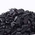 Swimming Pool Chemicals Jacuzzi Chlorine Per Kg Tablets Activated Carbon Price