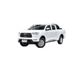 China's sales king GWM electric pickup truck Cannon EV four-door five-seater driving range of 405KM EV pickup truck