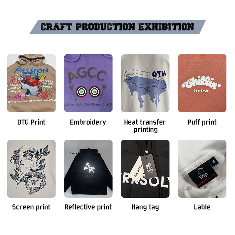 OEM ODM Mens 100% Cotton Tshirt Custom T Shirt Puff Printing Logo Unisex Graphic Short Sleeve Tees Shirt For Men Women
