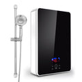 instant water heater malaysia good price water heater instant electric instant electric water heaters