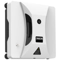 2021 Smart Automatic Washer Spray Window Glass Cleaning Robot Cleaner