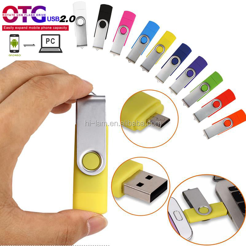 H1e922341e9504a3297162a6fc84cc0b5K.jpg