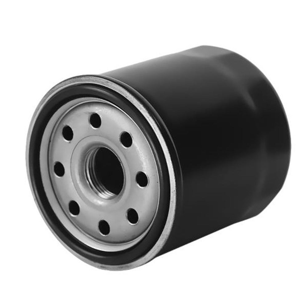 90915-yzzd2 90915-yzze1 Car Filter Durable 90915-YZZD2 90915-YZZE1 Good Quality Japanese Car Auto Part Engine Oil filt