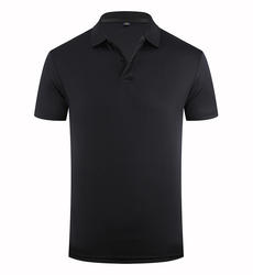Wholesale school uniforms summer children boys girls polo t-shirts for kids blank custom logo plain t shirts kids polo shirts