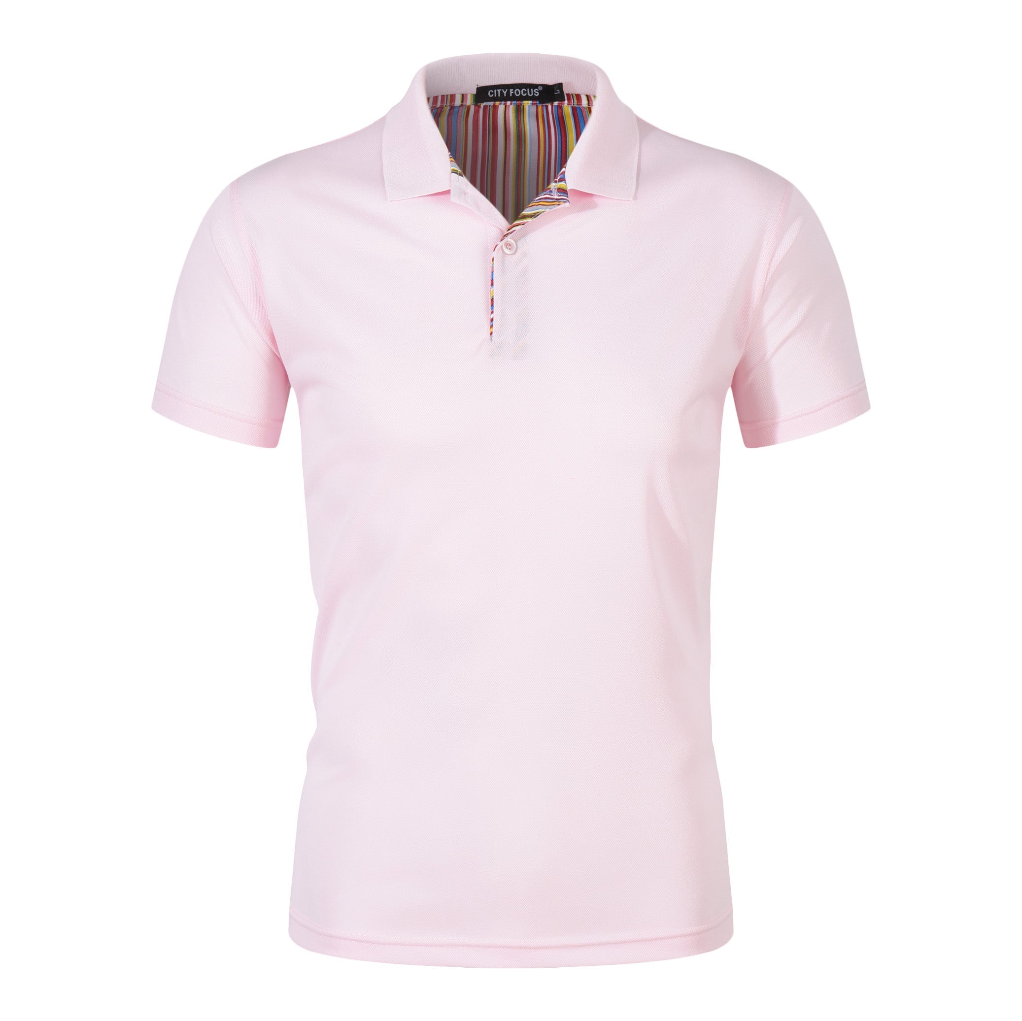 2021 factory price oem polo shirt no label polo shirt next level apparel t shirt