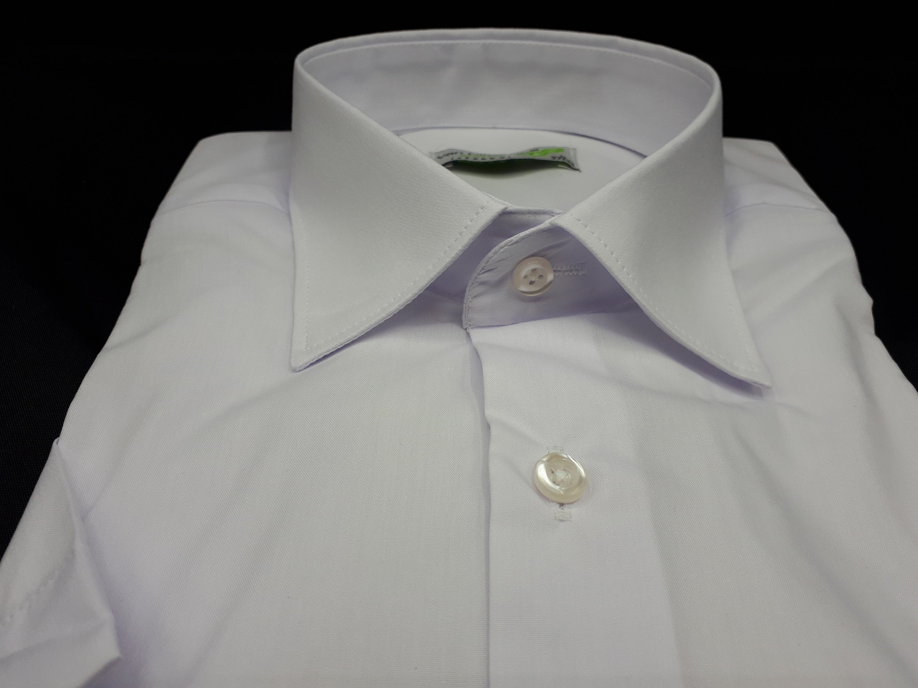 Cheap Wholesale Best Price Business Men's Dress Shirt Made in Turkey short sleeve