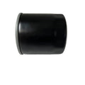 Auto Engine Genuine Japanese Car Oil Filter For Toyota Lexus Nissan Hyundai Kia Honda