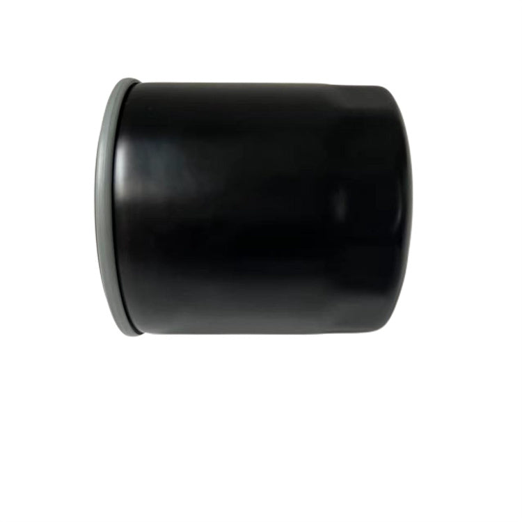 Auto Engine Genuine Japanese Car Oil Filter For Toyota Lexus Nissan Hyundai Kia Honda
