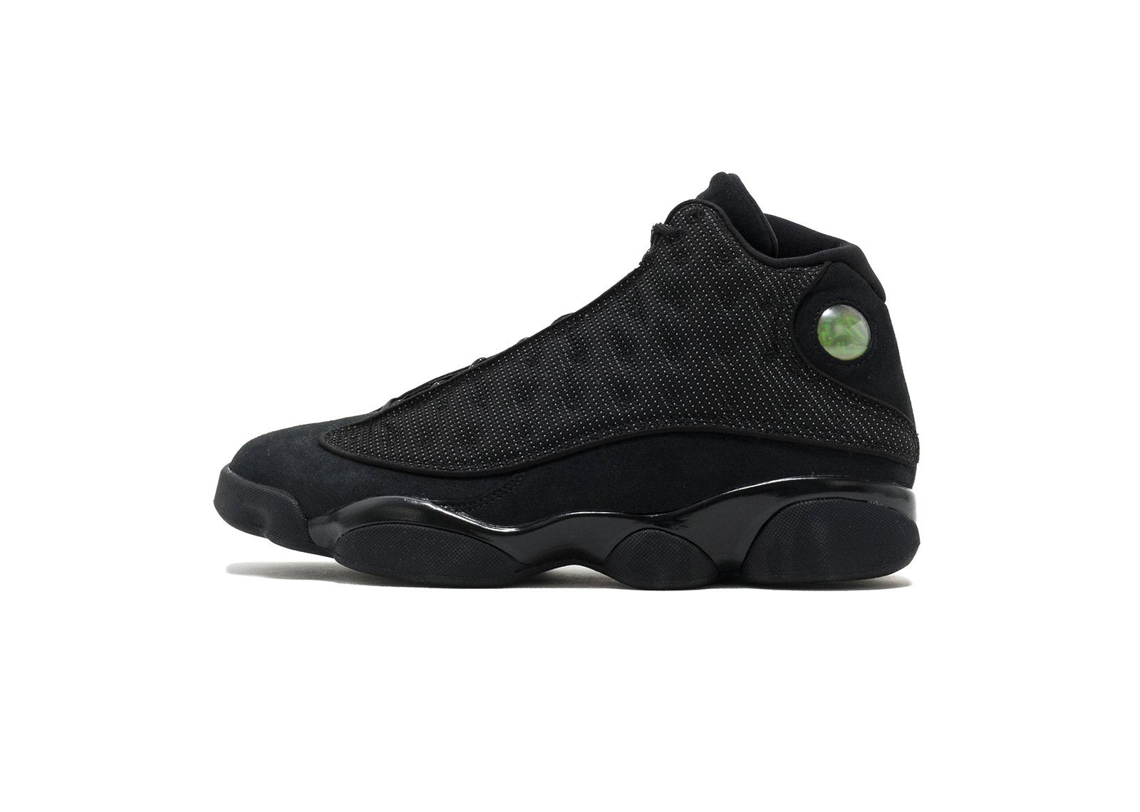 wholesale factory high quality basketball shoes men aj shoe 13 sport retro sneakers outdoor jogging sneakers trainers
