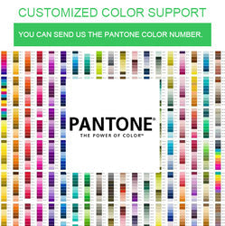 KTS467 Men's Women's Premium Cotton Short Tube Socks Rainbow Candy Color Boat Socks Fashion Sports Ankle NK Custom Logo Socks
