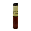 T6176A  SN Gasoline Engine Oil Additive Package  lubricant additive automotive lubricant engine oil additive