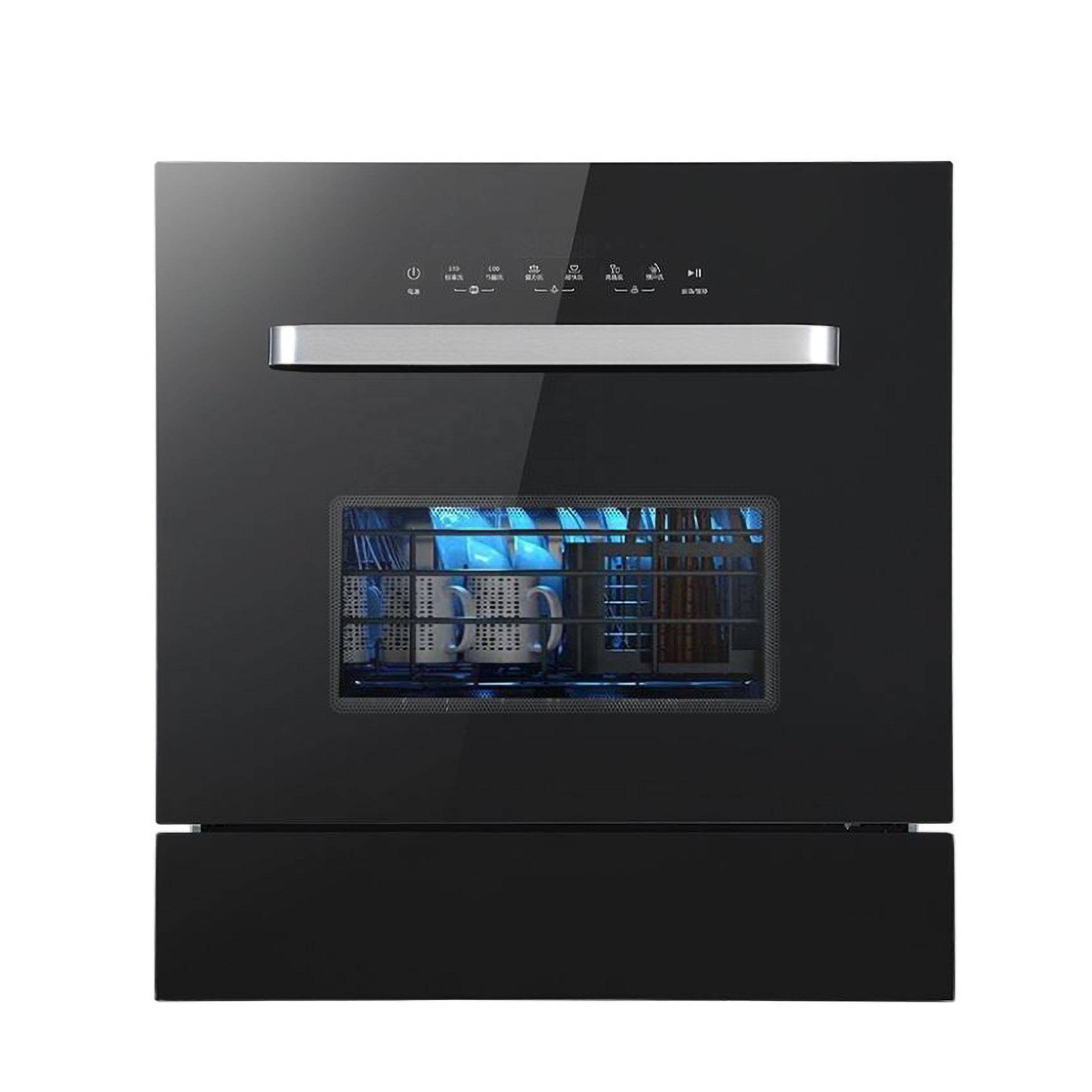 2020 Dish Washer Machine/Commercial Dishwasher/Dish Washing Machine Price