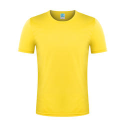 Wholesale Run T Shirts Custom Printing T-shirts Plain Dry Fit Sublimation Tshirts Blank Sport Tshirts 100 Polyester Men T Shirt