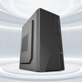 wholesale cpu core i5 i7 ddr4 ram 16gb office gaming pc computer full set desktops