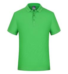 Cheap Blank Red Quick Dry Sports Men Polo Shirts Print Polo t Shirts Plain Custom Polo Shirts Mens