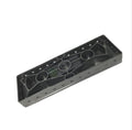 PP Concrete Wall Column Shuttering Forms Wall and Column Concrete Shuttering Panels Formwork