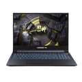 Gaming Laptop HASEE i7-11800H 8G 512G RTX 3050 laptop 15.6inch FHD 144Hz Colorful backlit keyboard laptop for gaming