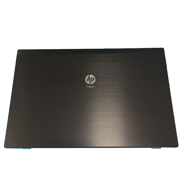 Laptop shell For HP probook 4520S 4525S Lcd Back Cover Black