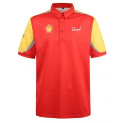 Golf Clothing Embroidered Printed Custom Design Plain White Black Golf Cotton Polyester Dry Fit Blank Men Polo T Shirts