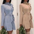 eco friendly in the wind ladies long winter coats burgundy trench coat deerskin trench coat