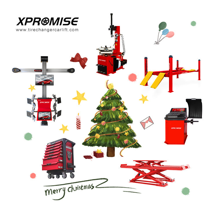 Garage Equipment auto lift 3D Car Wheel Alignment Machine For Sale auto workshop equipment