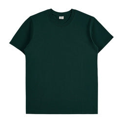 Us Size Custom Cotton Blank Plain Short-Sleeved T Shirts Clothing Men'S T-Shirt Women'S T Shirts Plus Size T Shirts