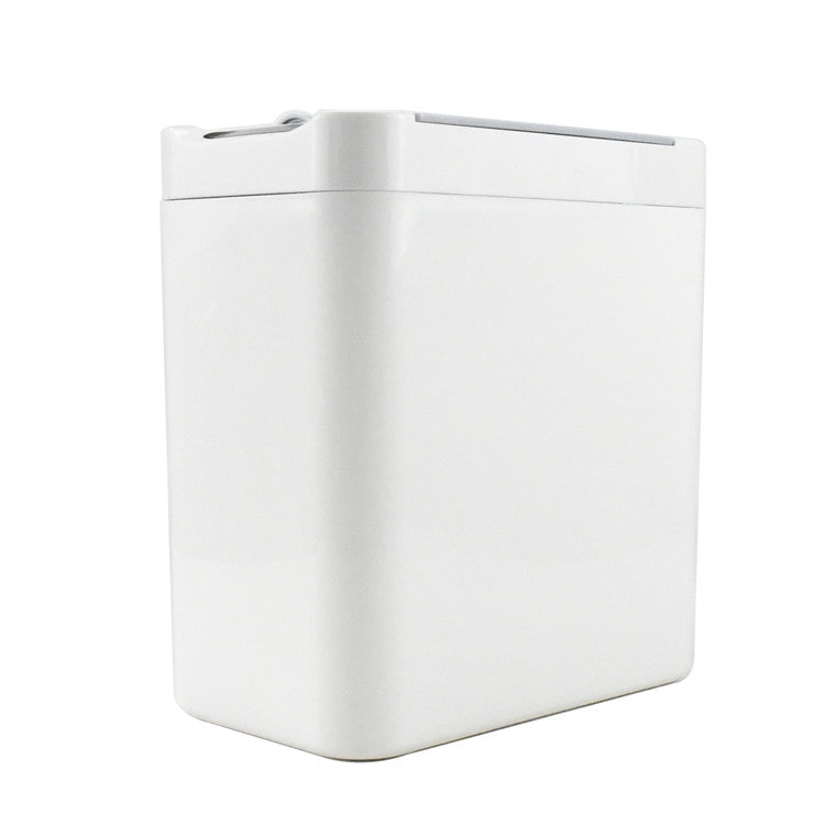 kitchen trash compactor kitchen trash compactor