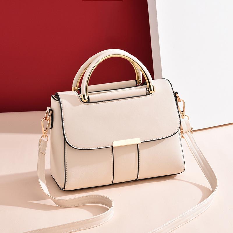 sac a main femm italien sacs de marques pas cher petit lux femme manufacturer factory outlet china factory hand bags