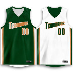 Top-10 Clothing Manufacturers Custom Famous Brand Embroidery Patches For Men T-shirt Basketball Uniforms Applique Sport Jersey