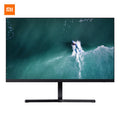 xiaomi Mi Monitor 23.8" 1A redmi Gam LCD display monitor with1920x 1080 resolution23.8inch