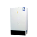 20kw 24kw 28kw 32kw 40kw 56kw Wall Mounted Gas Boiler For Home Heating Tankless Instant Gas Water Heater