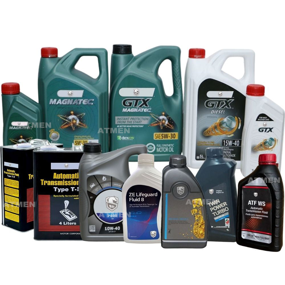 Wholesale Automotive Universal Hypoid Gear Oil SAE 140 75W-85 90 Auto Gear Oil GL-5 80w-90 80w90 75W-90 75W80 85W90 85W140