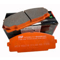 brake pads wholesale auto brake pads ceramic