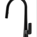kitchen faucets