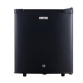 Refrigerator Best-selling Noiseless Thermoelectric Household Mini Bar Battery 30 Plastic Portable Mini Fridge Free Spare Parts